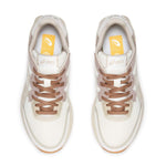 Load image into Gallery viewer, ASICS Athletic TARTHER BLAST
