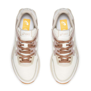 ASICS Athletic TARTHER BLAST