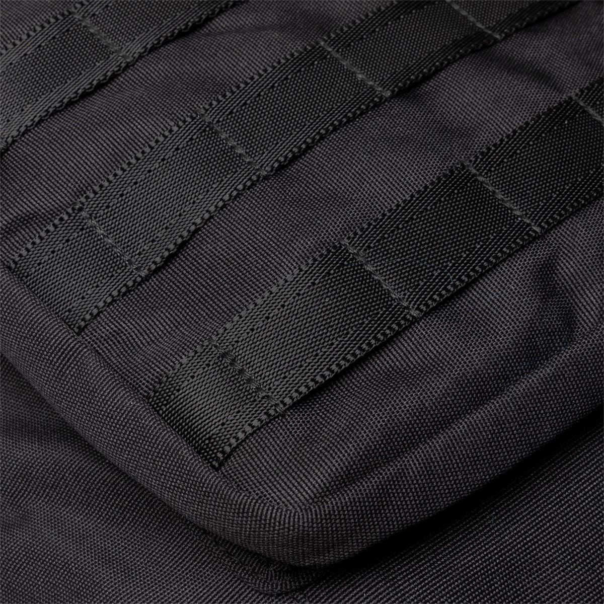 Liberaiders Bags BLACK / O/S PX UTILITY BACKPACK