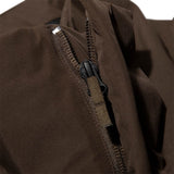 Veilance Outerwear EULER IS JACKET