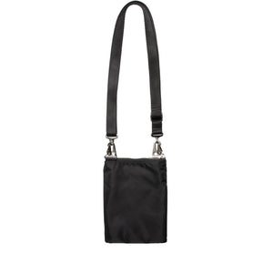 Undercover Bags & Accessories BLACK / O/S UCY4P01-2 ACC