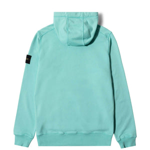 Stone Island Hoodies & Sweatshirts HOODED SWEATSHIRT 741564151