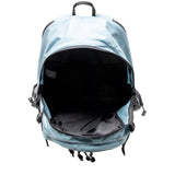 thiisisneverthat Bags & Accessories ICE BLUE / O/S / TN20SBA002 CORDURA 330D NYLON SP BACKPACK
