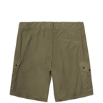 Load image into Gallery viewer, Stone Island Bottoms CARGO BERMUDA SHORTS 7415L0803
