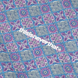 thisisneverthat Hoodies & Sweatshirts TILE HOODED SWEATSHIRT