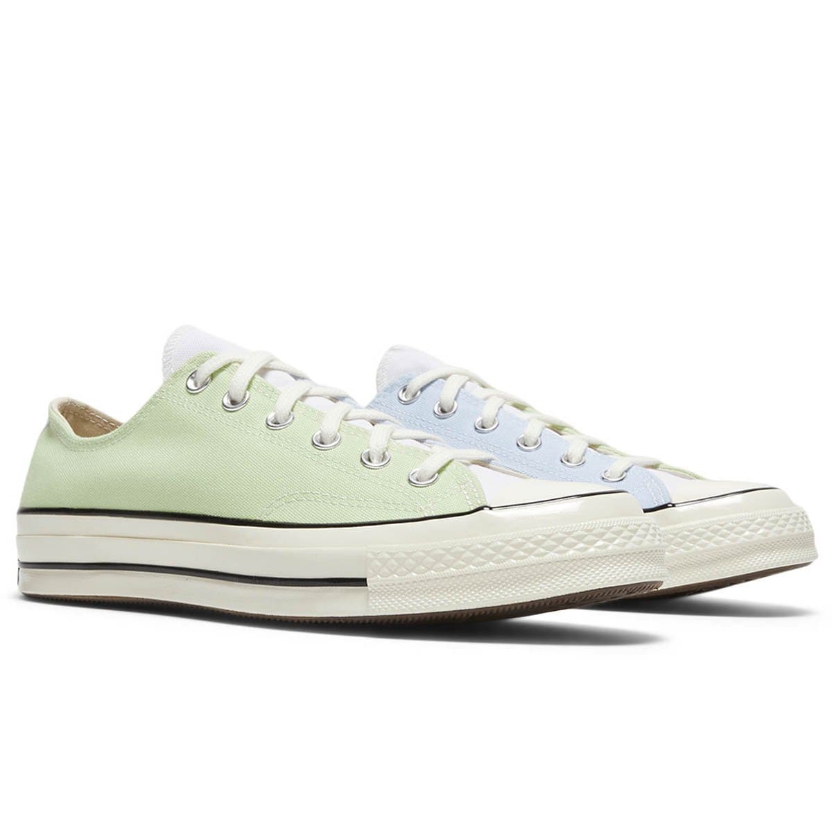 Converse Casual CHUCK 70 OX (Tri Panel)