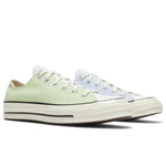 Load image into Gallery viewer, Converse Casual CHUCK 70 OX (Tri Panel)

