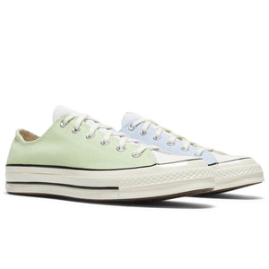 Converse Casual CHUCK 70 OX (Tri Panel)