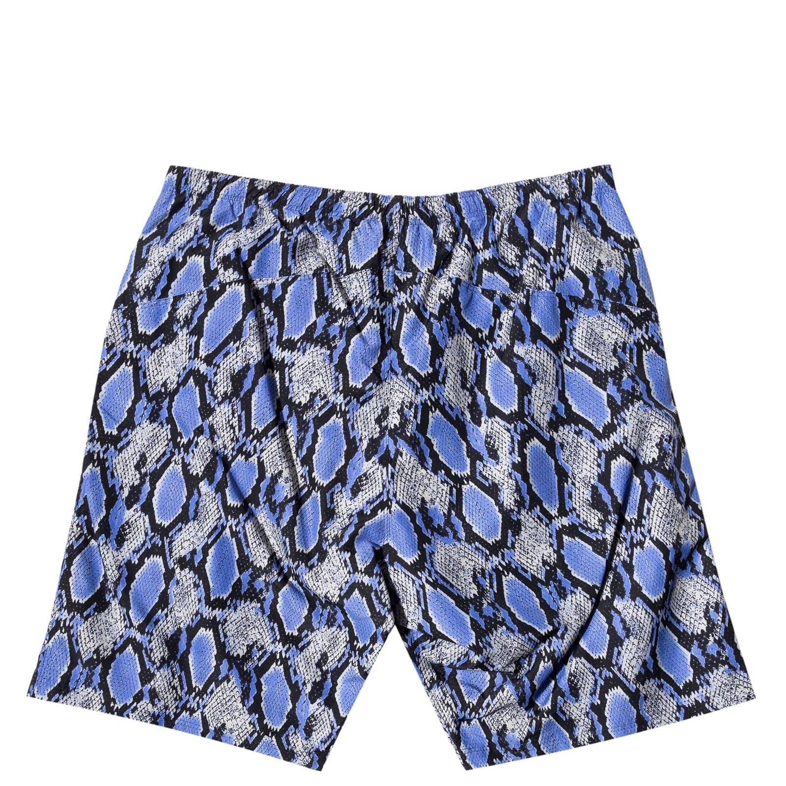 Needles Bottoms SWIM SHORT