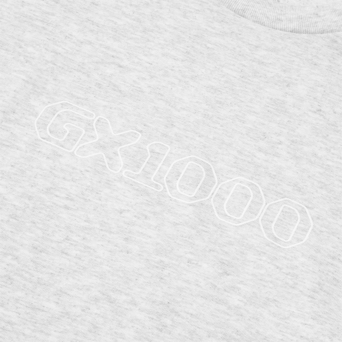 GX1000 T-Shirts OG LOGO TEE