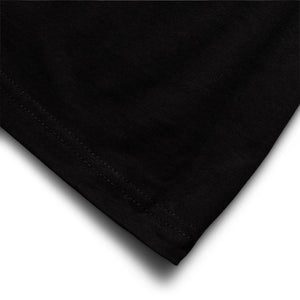 GX1000 T-Shirts OG PET TEE