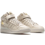 Load image into Gallery viewer, adidas Casual x LDRS FORUM
