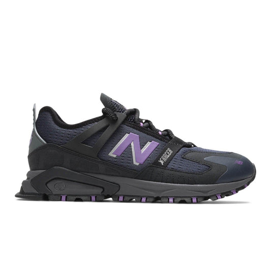 New Balance Athletic MSXRCTBB