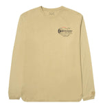 Load image into Gallery viewer, nonnative T-Shirts DWELLER L/S TEE
