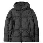 Load image into Gallery viewer, Stone Island Outerwear REAL DOWN JACKET 731540723
