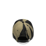 Load image into Gallery viewer, Neighborhood Headwear OLIVE DRAB / O/S B4D / C-CAP
