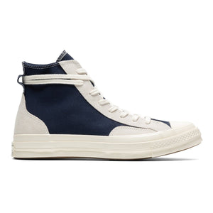 Chuck 70 final club high Clearance