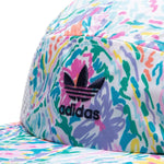 Load image into Gallery viewer, adidas Headwear MULTI / O/S x NOAH TECH CAP
