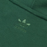 adidas Hoodies & Sweatshirts x Pharrell Williams PW BASICS HOODIE