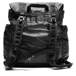 Load image into Gallery viewer, Stone Island Bags &amp; Accessories V0029 / OS BACKPACK 741590370
