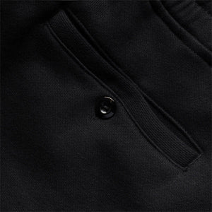 Pleasures Bottoms ORACLE CARGO SWEATPANT