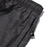 Nike Bottoms NRG FLASH TRACK PANT