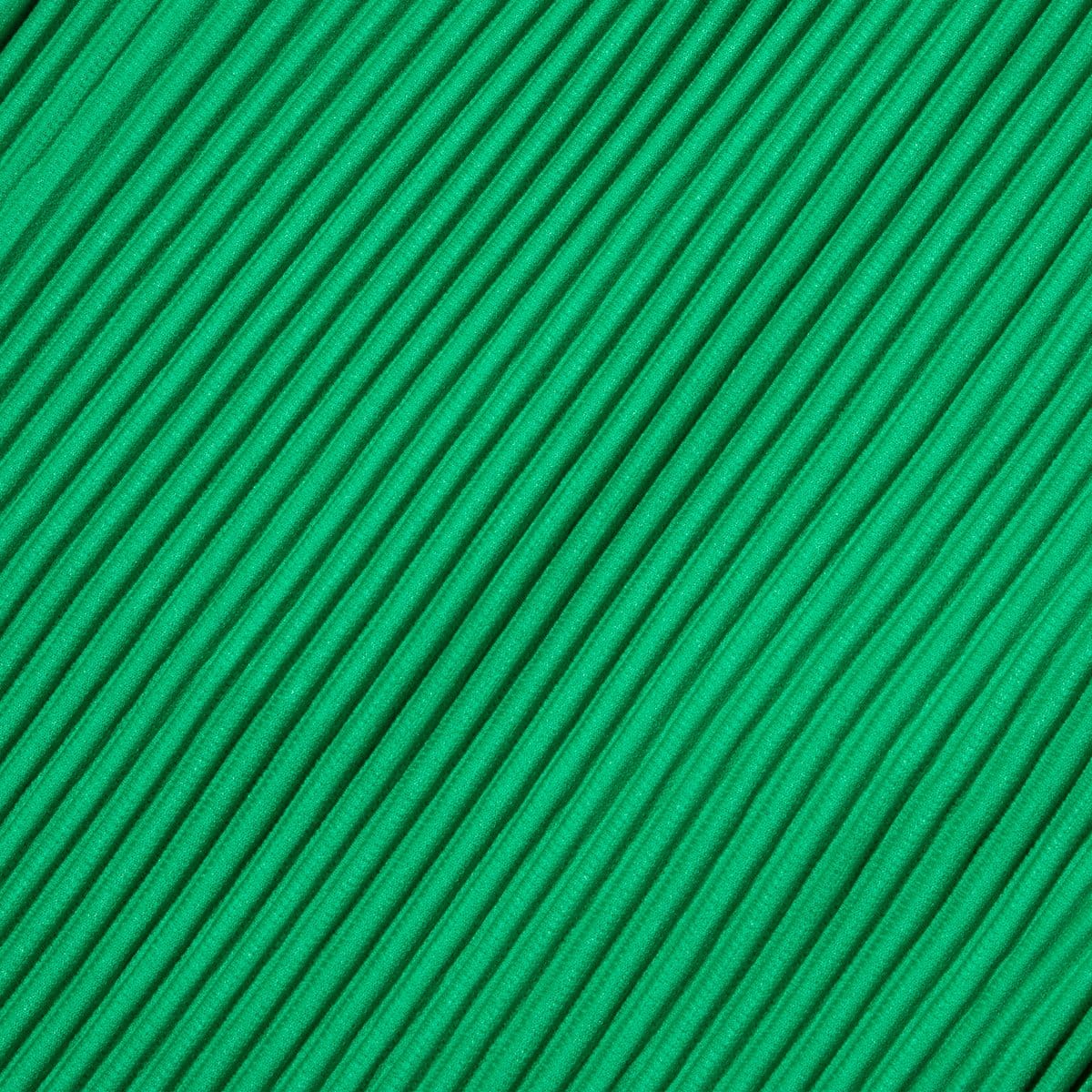 Homme Plissé Issey Miyake Bottoms COLORFUL PLEATS BOTTOMS