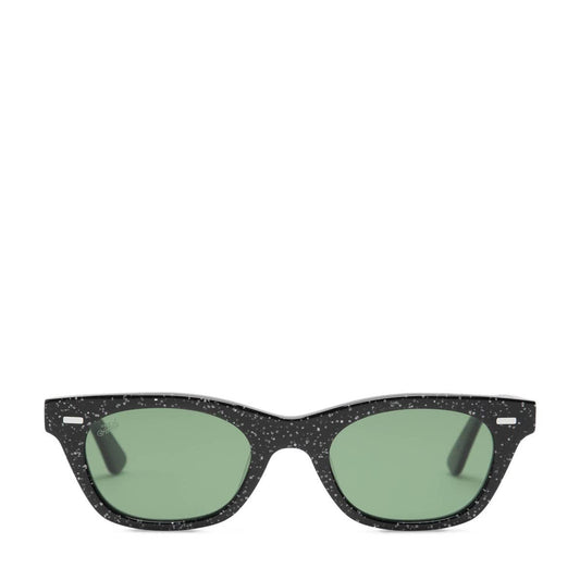 AKILA Eyewear 02 33 P / O/S x Pleasures METHOD