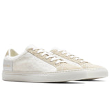 Common Projects Casual WOMEN'S RETRO WOOL