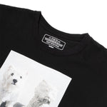 Load image into Gallery viewer, Neighborhood T-Shirts UNI / C-TEE . SS
