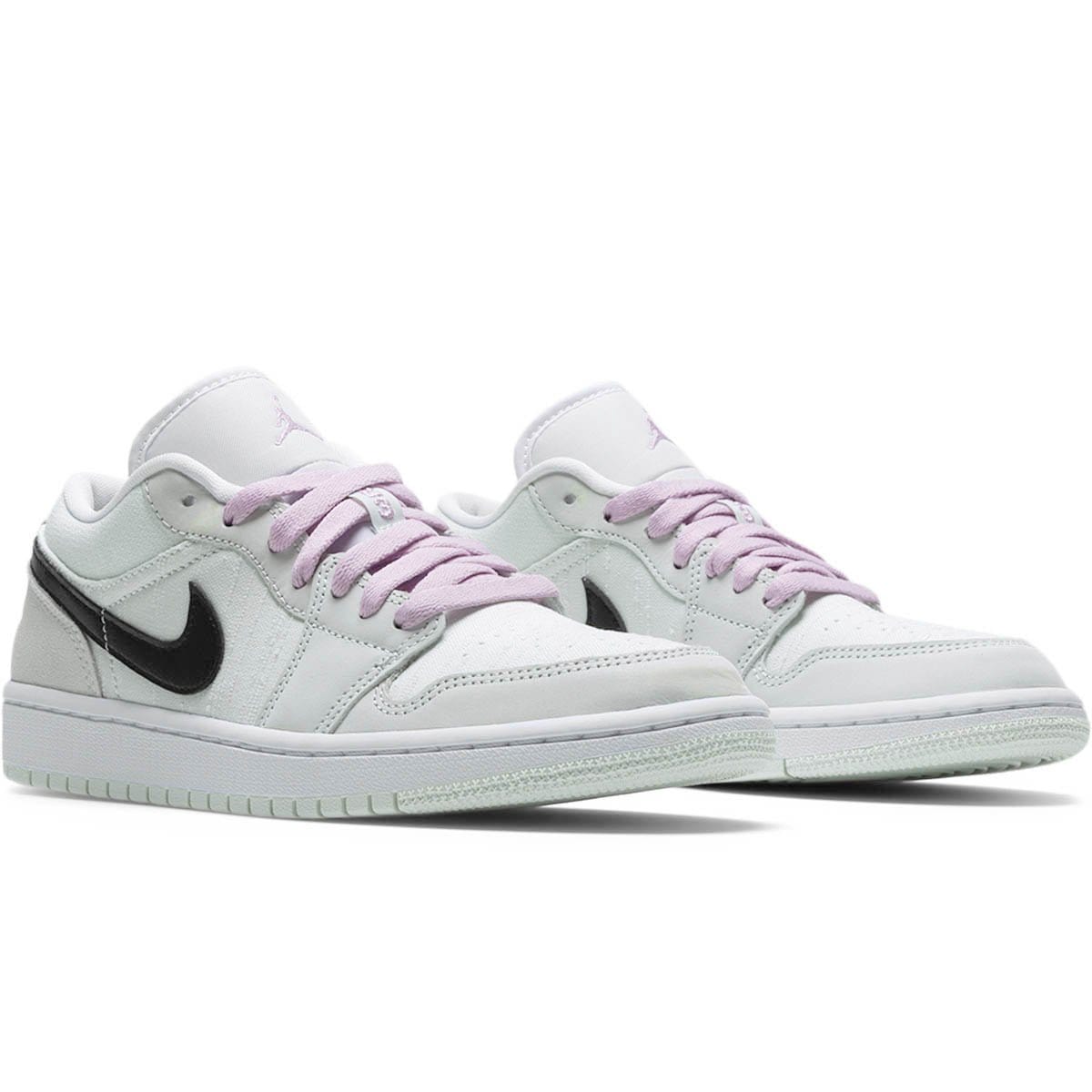 Air Jordan Athletic WOMEN'S AIR JORDAN 1 LOW SE