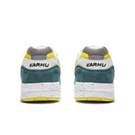 Load image into Gallery viewer, Karhu Athletic LEGACY
