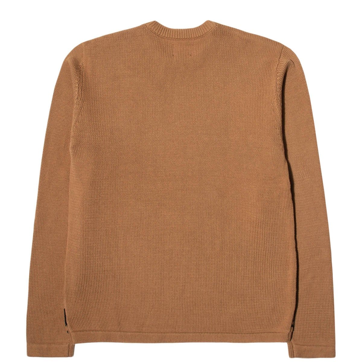 VENUS SWEATER Brown – Bodega