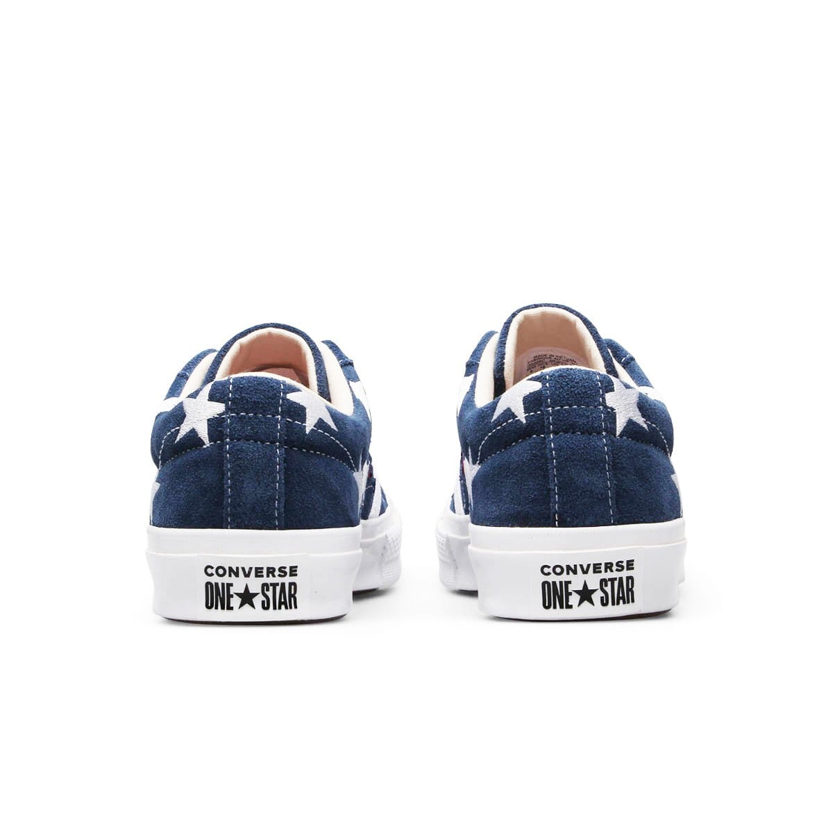 Converse Sneakers ACADEMY OX