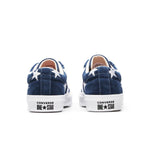 Load image into Gallery viewer, Converse Sneakers ACADEMY OX
