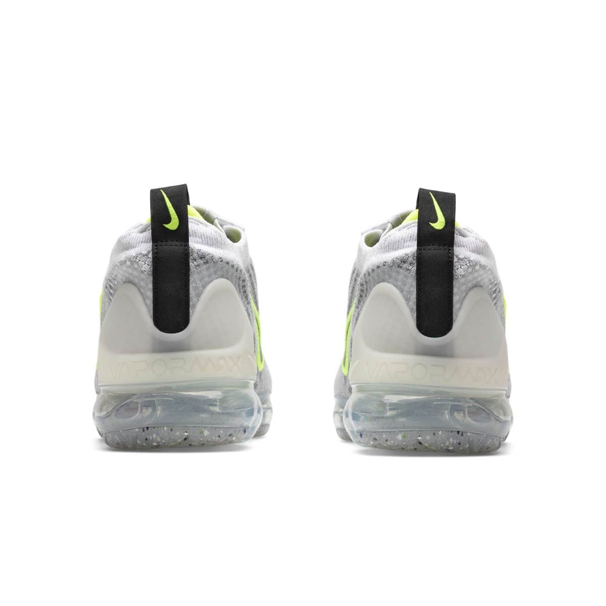 Custom vapormax outlet 2019