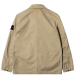 Load image into Gallery viewer, Stone Island Outerwear OVERSHIRT 751510610
