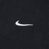 Nike MENS NRG TEE [CV0559-010]