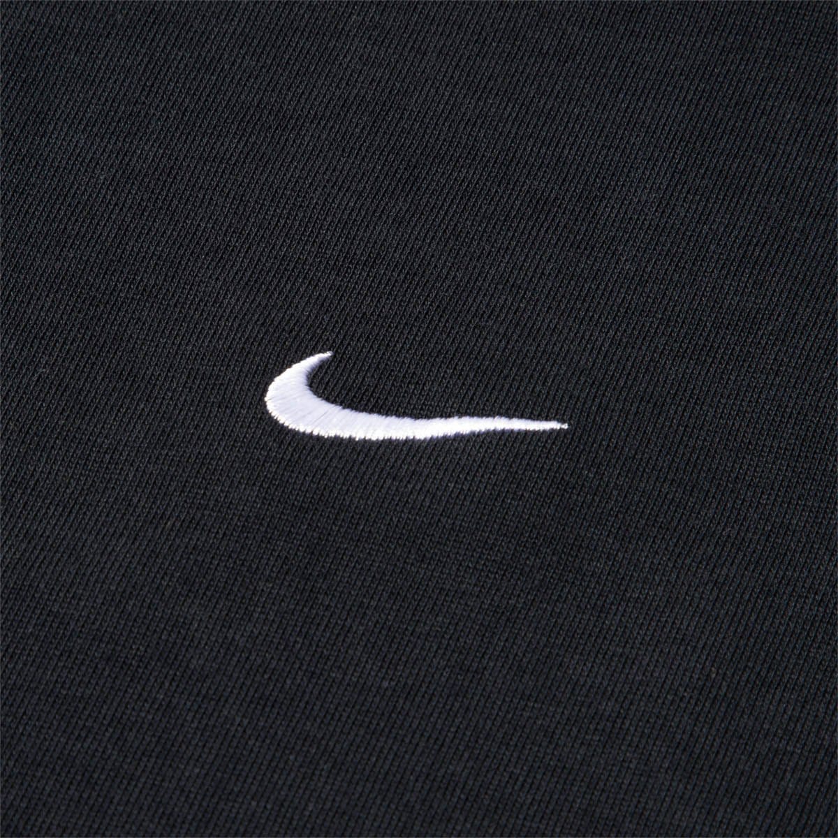 Nike MENS NRG TEE [CV0559-010]