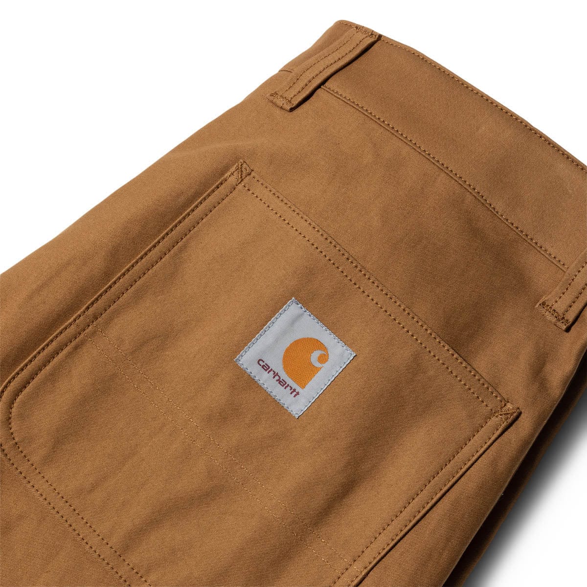 Carhartt WIP Bottoms PANTS