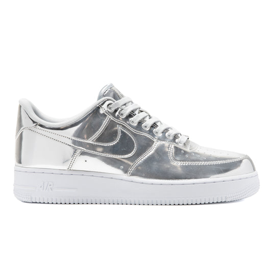 Nike Shoes WOMEN'S NIKE AIR FORCE 1 SP