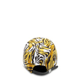 Neighborhood Headwear TIGER / O/S DAD . T / C-CAP