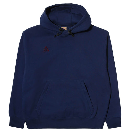 Nike Hoodies & Sweatshirts NRG ACG HOODIE