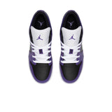 Air Jordan Shoes AIR JORDAN 1 LOW (GS)