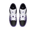 Load image into Gallery viewer, Air Jordan Shoes AIR JORDAN 1 LOW (GS)
