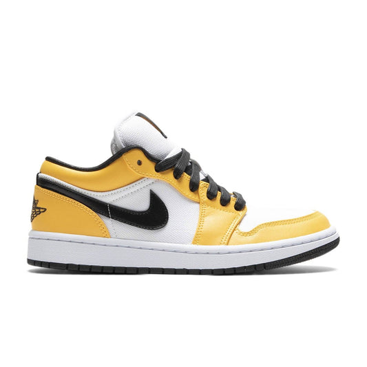 Air Jordan Shoes WOMEN'S AIR JORDAN 1 LOW SE