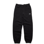 Load image into Gallery viewer, Stüssy Bottoms STOCK LOGO PANT
