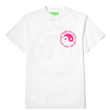 Mister Green T-Shirts DUALISM SURF TEE