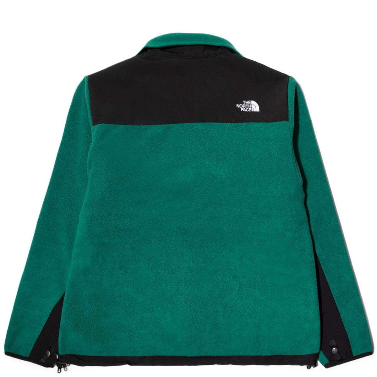 95 RETRO DENALI JACKET Evergreen – Bodega