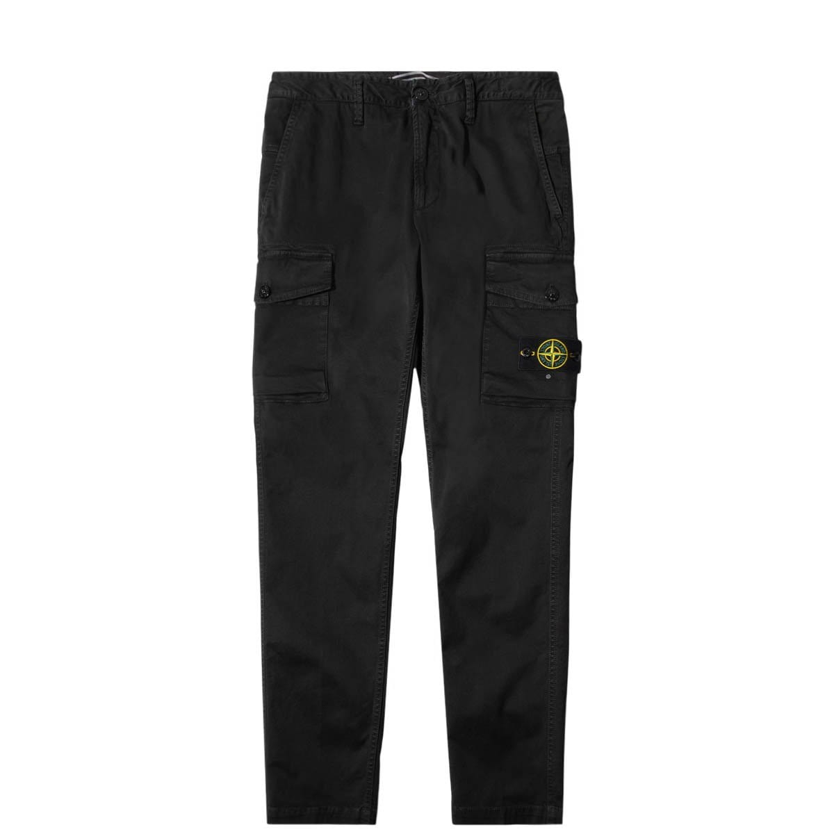 Stone Island Bottoms PANTS 7515318L1